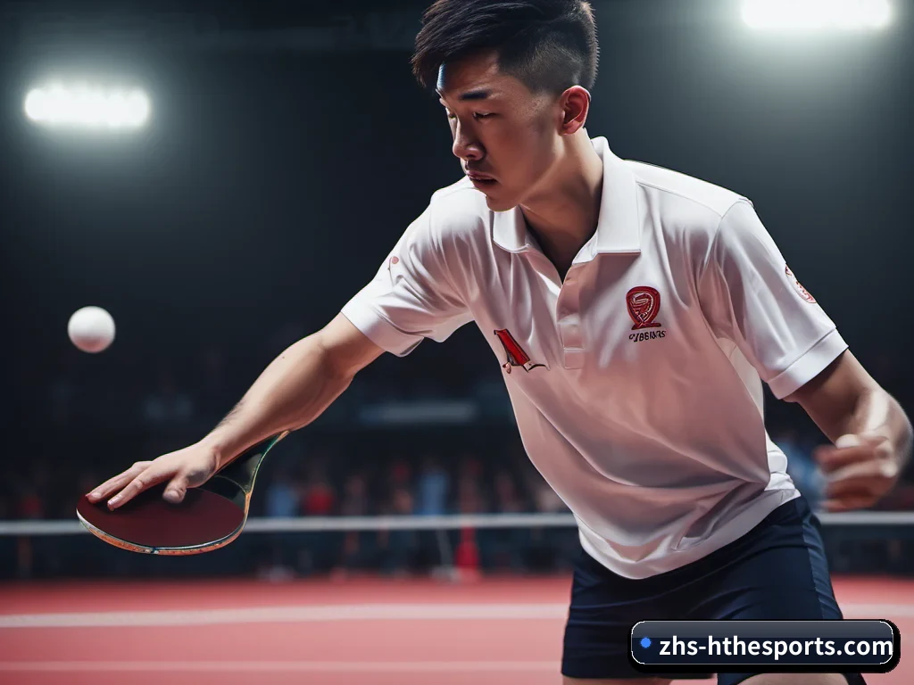 本站五个常用功能入口,赛程查询路径更短