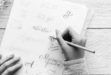 官方！英超边锋再就业！巅峰身价1.6亿如今仅剩500万欧