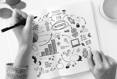 欧冠3-1！挪威小城球队踢疯了！连胜曼城马竞国米，当地仅有4万人