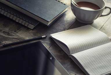 官方！英超边锋再就业！巅峰身价1.6亿如今仅剩500万欧