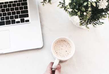 意甲媒体热议：米兰球员埃斯图皮尼安状态非常不稳，时而高光时而低迷